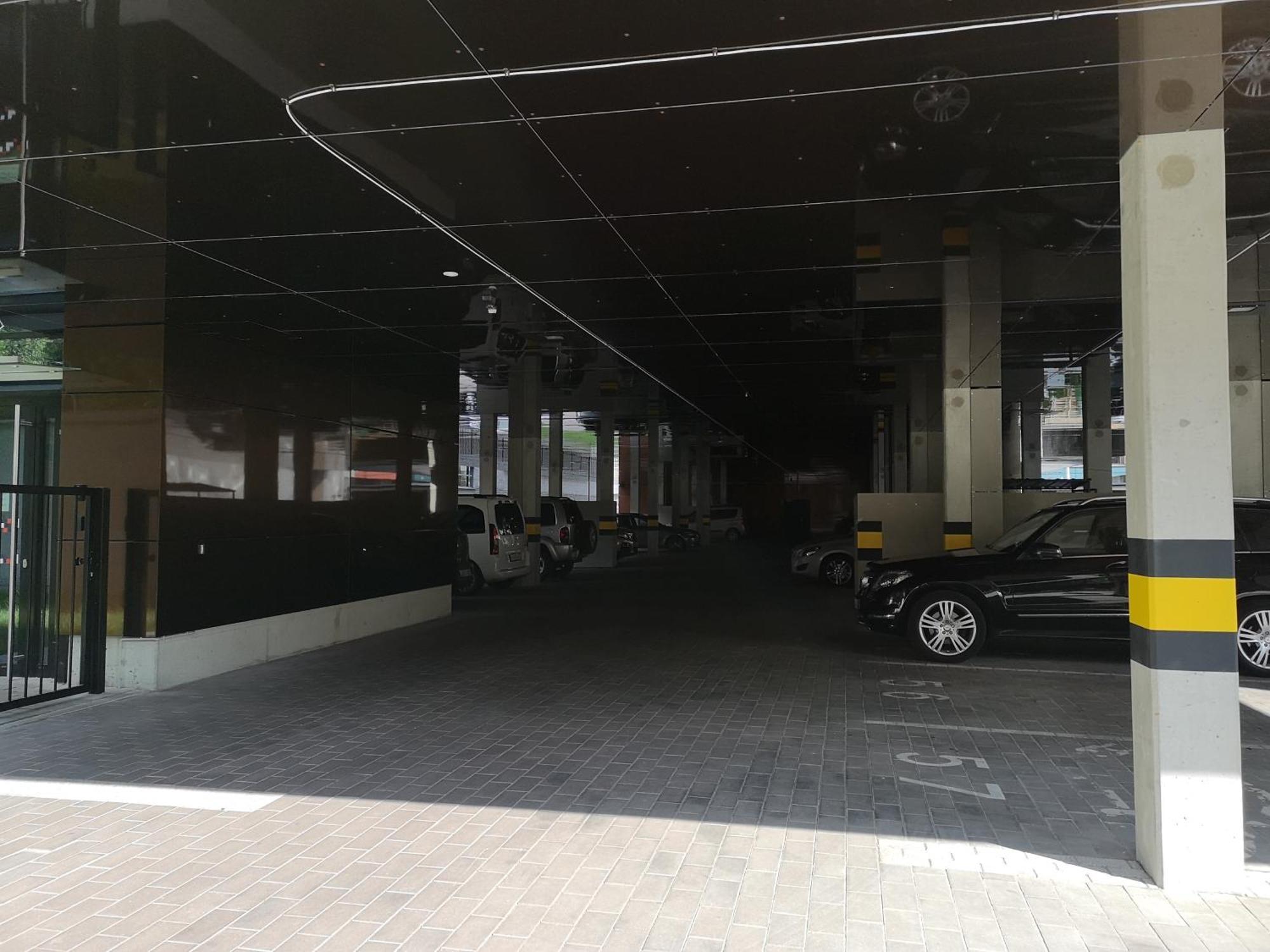 Pan Tadeusz Hotel VNO Eksteriør billede